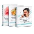 LOMURIA RespiGuía™
