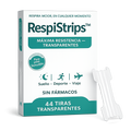 LOMURIA RespiStrips™