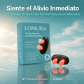 LOMURIA RespiLibre