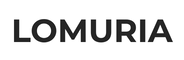 Lomuria – Accueil